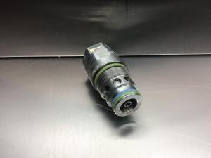 Liebherr Non-return Valve
